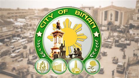 city ordinance of biñan, laguna